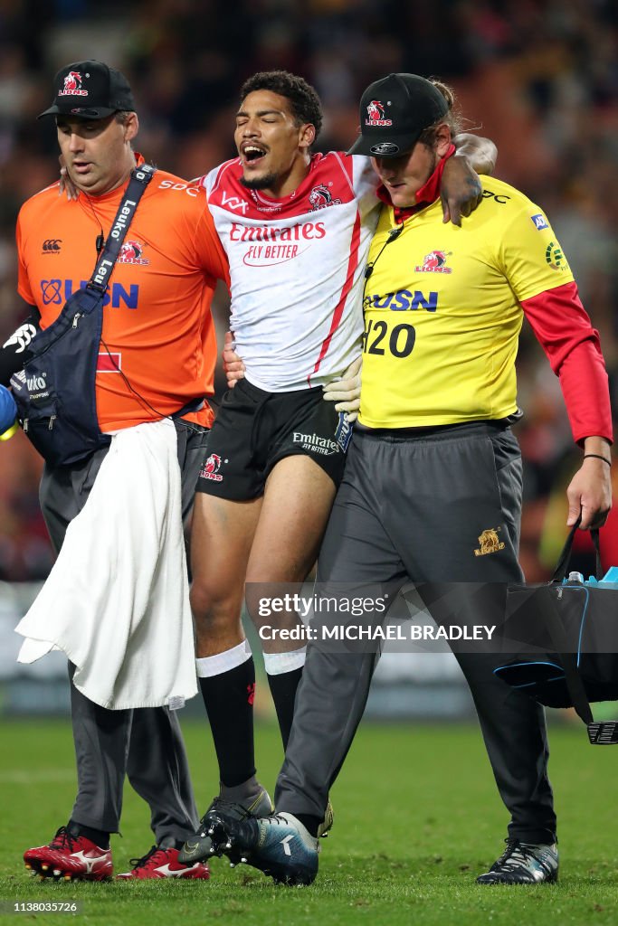 RUGBYU-SUPER-CHIEFS-LIONS