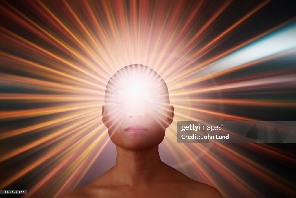 Third Eye Chakra