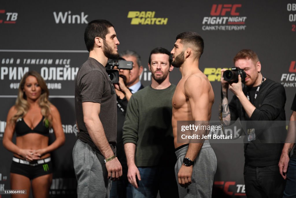 islam-makhachev-of-russia-and-arman-tsarukyan-of-russia-face-off-during-the-ufc-fight-night.jpg