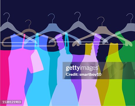 Womens Fashion Clothes Womens Fashion Clothes