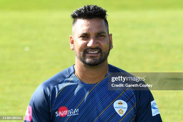 Robbie Rampaul Ravi Rampaul Photos and Premium High Res Pictures - Getty Images