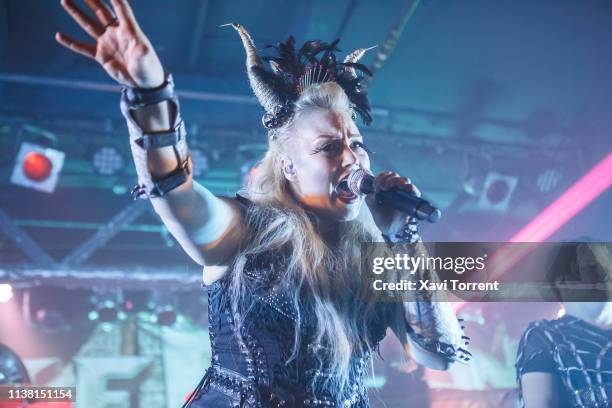Noora Louhimo Photos And Premium High Res Pictures Getty Images noora-louhimo-photos-and-premium-high-res-pictures-getty-images