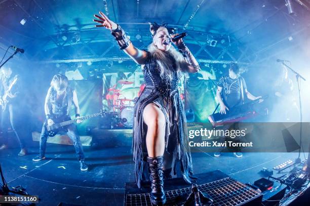 Noora Louhimo Photos And Premium High Res Pictures Getty Images noora-louhimo-photos-and-premium-high-res-pictures-getty-images