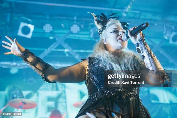 Noora Louhimo Photos And Premium High Res Pictures Getty Images noora-louhimo-photos-and-premium-high-res-pictures-getty-images