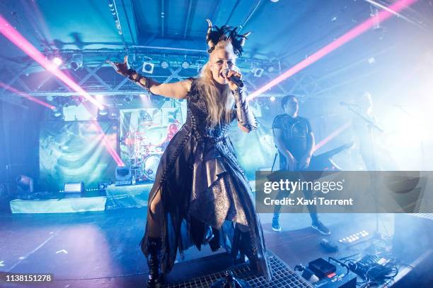 Noora Louhimo Photos And Premium High Res Pictures Getty Images noora-louhimo-photos-and-premium-high-res-pictures-getty-images