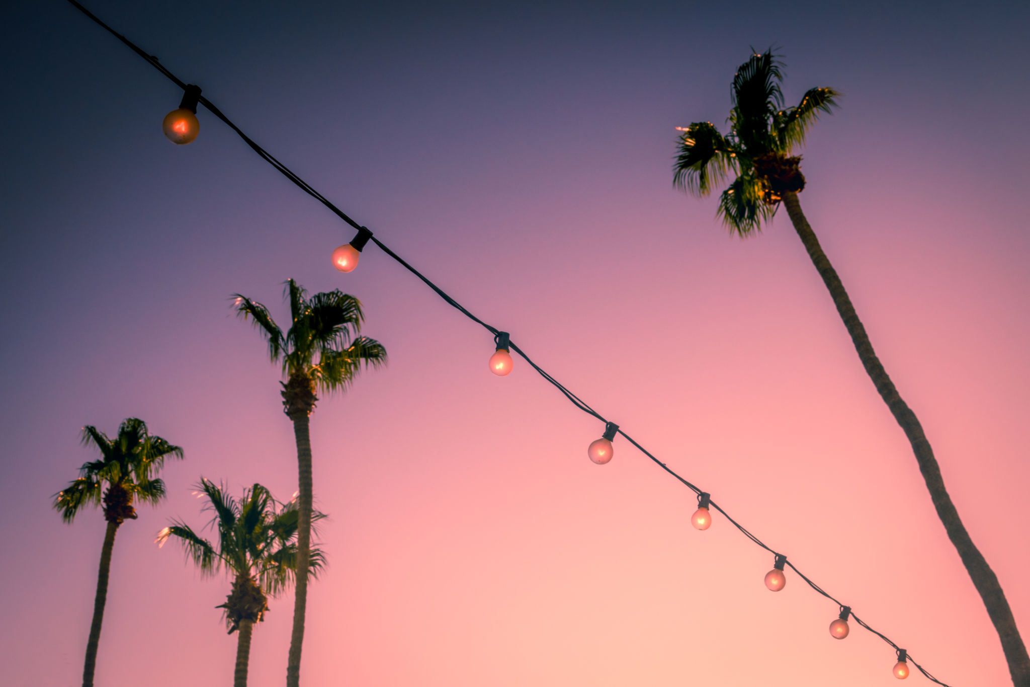 music festival palm springs