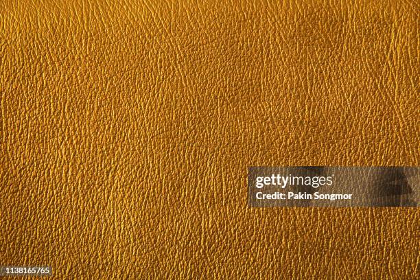Rag Texture Photos and Premium High Res Pictures - Getty Images