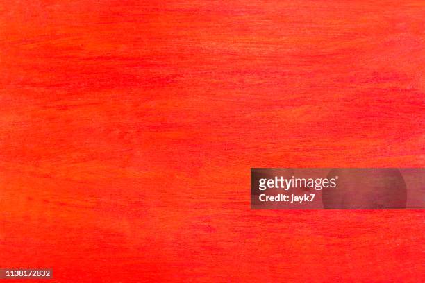 6,858 Red Watercolor Background Photos and Premium High Res Pictures -  Getty Images