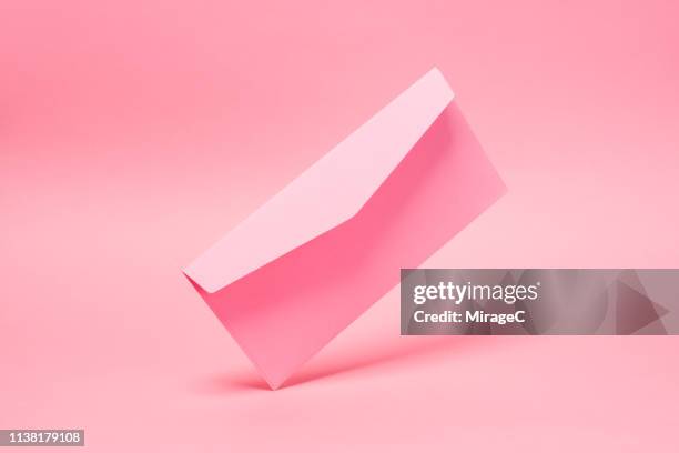 Secret Note Photos and Premium High Res Pictures - Getty Images