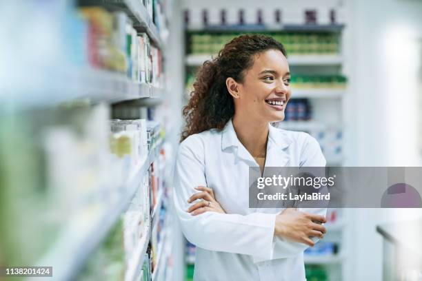 it takes confidence to keep customers well - looking away stock pictures, royalty-free photos & images