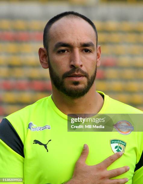 Diego Novoa Photos and Premium High Res Pictures Getty Images