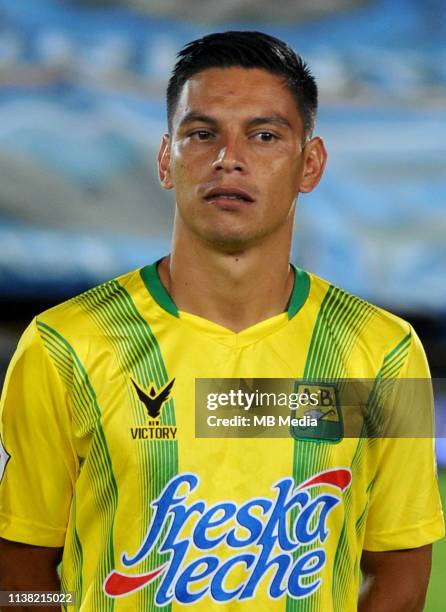 Sergio Esteban Romero Photos and Premium High Res Pictures Getty Images