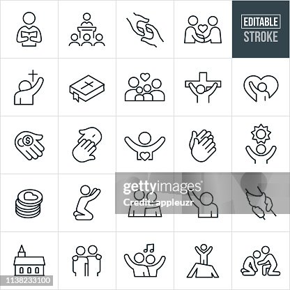 Ilustraciones de Cristianismo - Getty Images Ilustraciones de Cristianismo - Getty Images