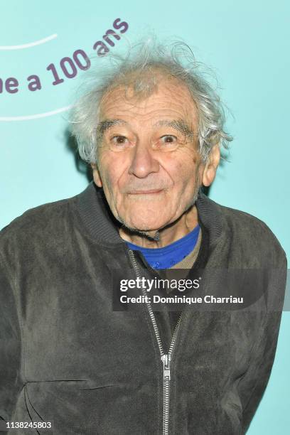 31 Jacques Rozier Stock Photos, High-Res Pictures, and Images - Getty ...