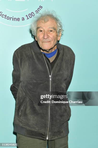 Jacques Rozier Photos et images de collection - Getty Images