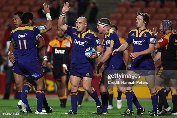 Jason Rutlege 59 Ben Rutledge Photos & High Res Pictures - Getty Images