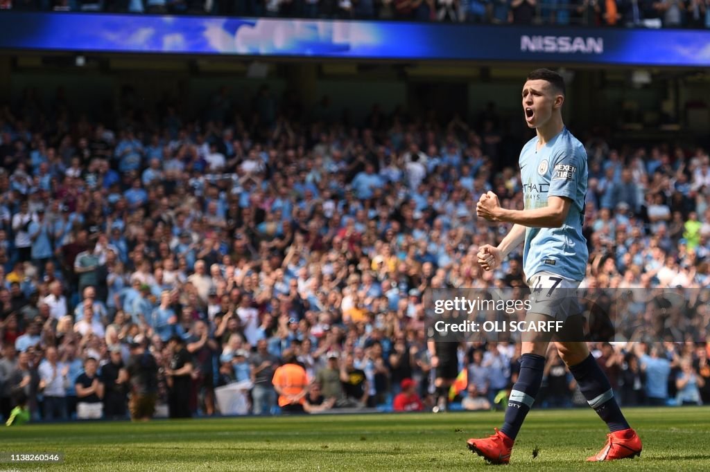 FBL-ENG-PR-MAN CITY-TOTTENHAM