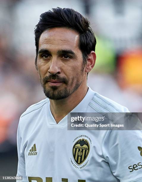 Vicente Rodriguez Photos and Premium High Res Pictures Getty Images