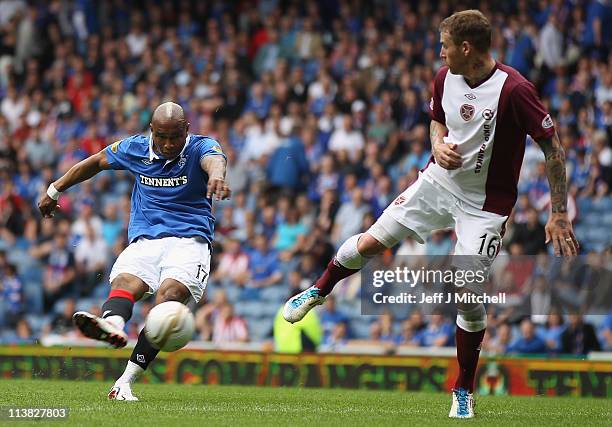 El Djouf Photos and Premium High Res Pictures Getty Images