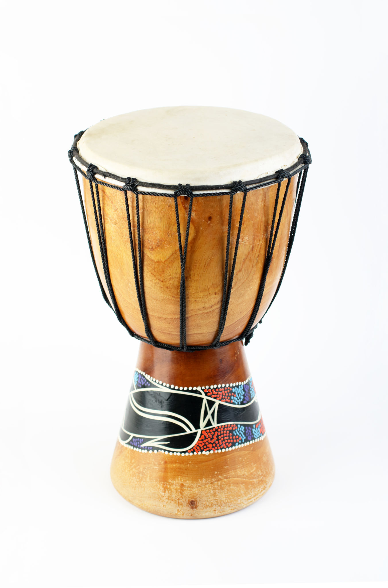 drum crafting