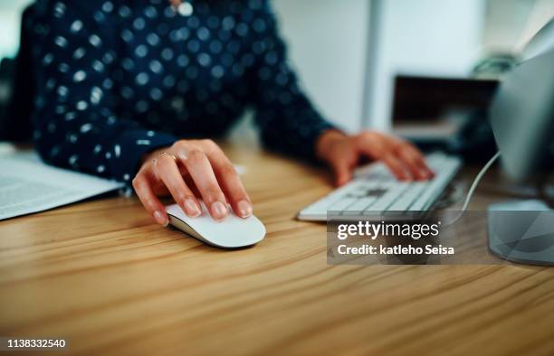 just another late night - computer mouse stock pictures, royalty-free photos & images