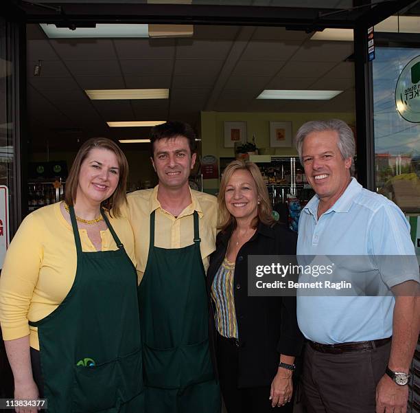 Vainerai Huttle Photos and Premium High Res Pictures - Getty Images