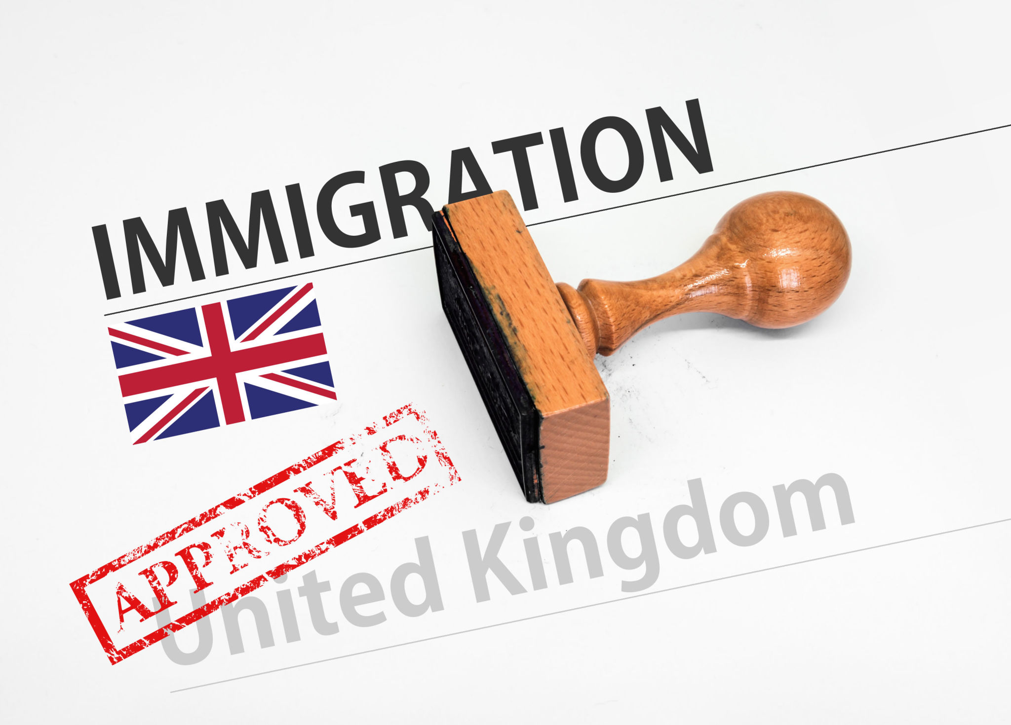uk immigration interview