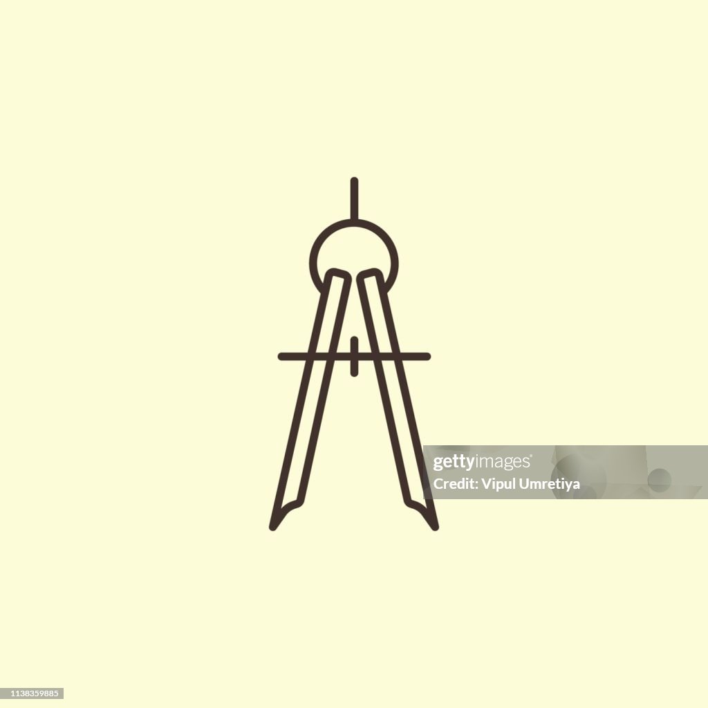 Precision