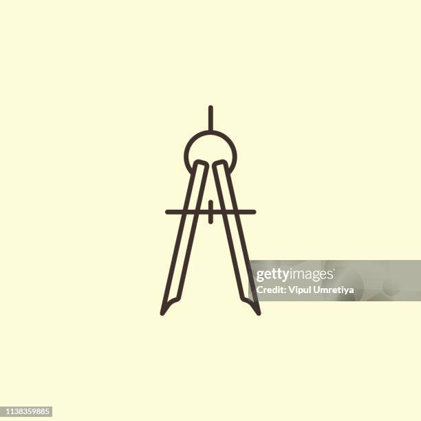 precision - technical college stock illustrations