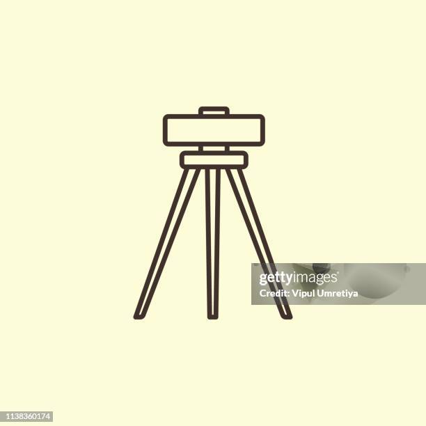65点の測量器イラスト素材 Getty Images 65点の測量器イラスト素材 Getty Images