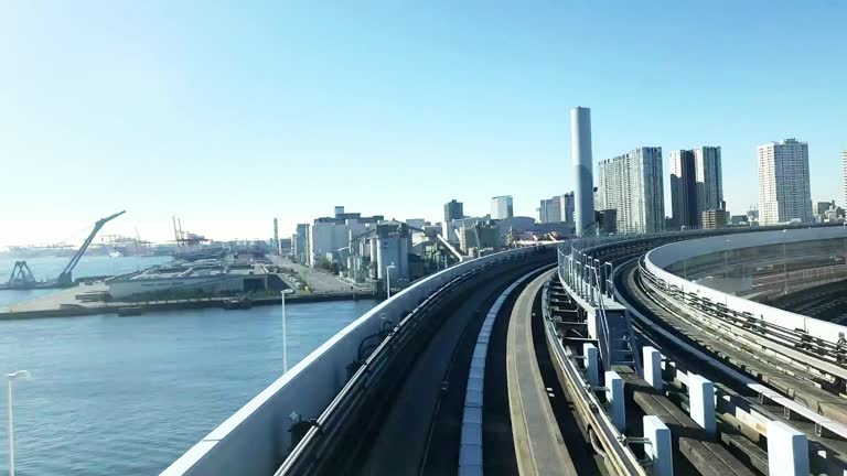 Train View Video 4,584 Train Front View Stock Videos, Footage, & 4K Video Clips - Getty ...
