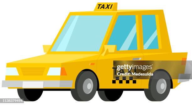 417 Cartoon Taxi Cab Photos and Premium High Res Pictures - Getty Images 417 Cartoon Taxi Cab Photos and Premium High Res Pictures - Getty Images
