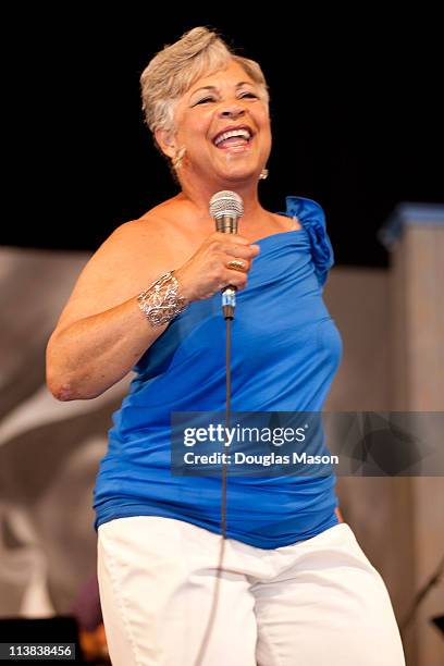 Wanda Rous 57 Wanda Rouzan Stock Photos, High-Res Pictures, and Images - Getty Images