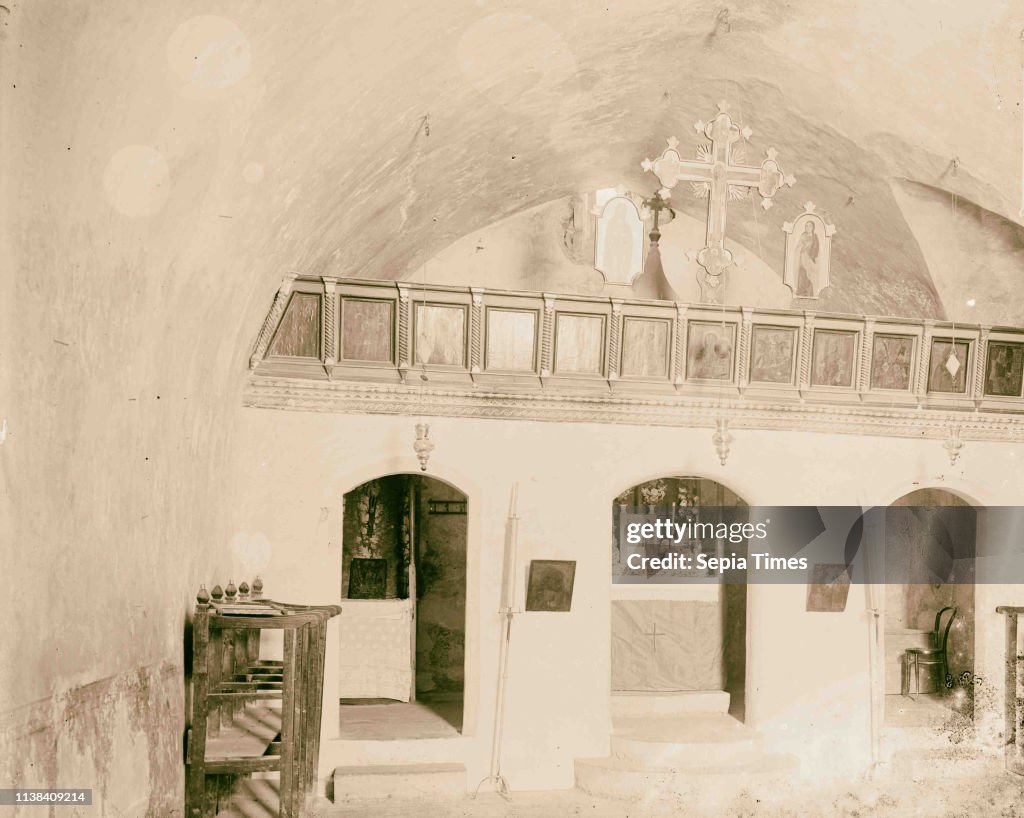 Vintage photograph