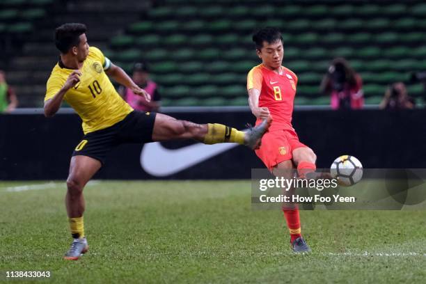 Muhammad Rasid 172 Safawi Rasid Stock Photos, High-Res Pictures, and Images - Getty Images