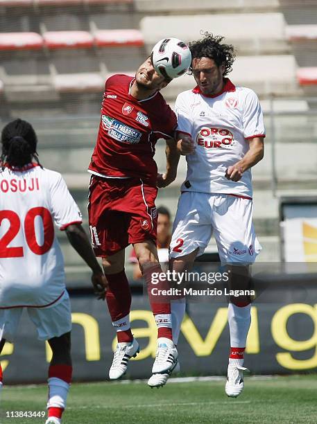 45 Emanuele Pesoli Stock Photos, HighRes Pictures, and Images Getty