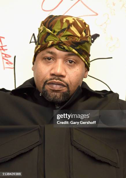 Juvineile Rapper Juvenile (Rapper) Photos and Premium High Res Pictures - Getty Images