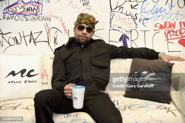 Junnior Rapper Juvenile (Rapper) Photos and Premium High Res Pictures - Getty Images