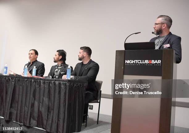 Jason Labbe Ryan Labbe Photos and Premium High Res Pictures - Getty Images