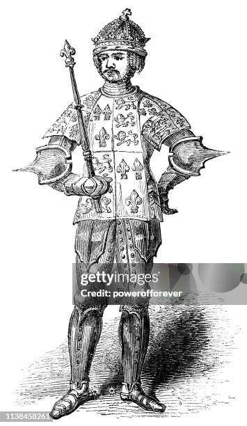 308 Ilustraciones de Cetro - Getty Images 308 Ilustraciones de Cetro - Getty Images