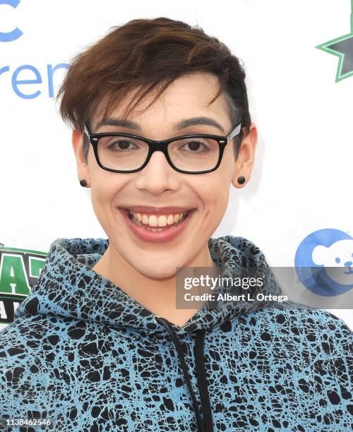 Tyler R Gomez Tyler Gomez Photos and Premium High Res Pictures - Getty Images