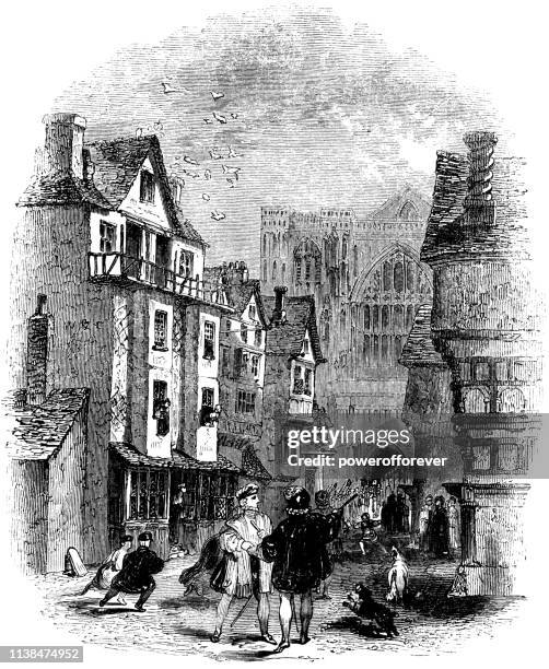 London 1500s Photos And Premium High Res Pictures Getty Images london-1500s-photos-and-premium-high-res-pictures-getty-images