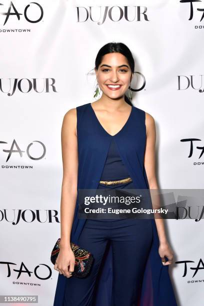 Reena Roy Photos and Premium High Res Pictures - Getty Images