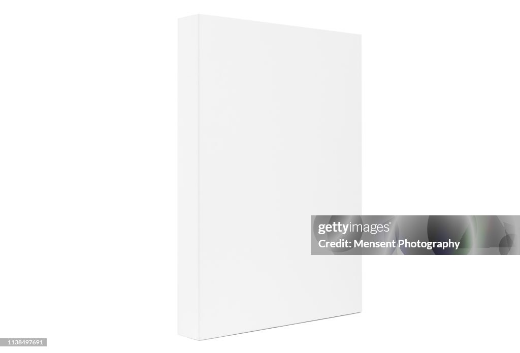 Blank Computer Box Blank White Box On Desktop Windows 10 at Emily Beaudoin blog