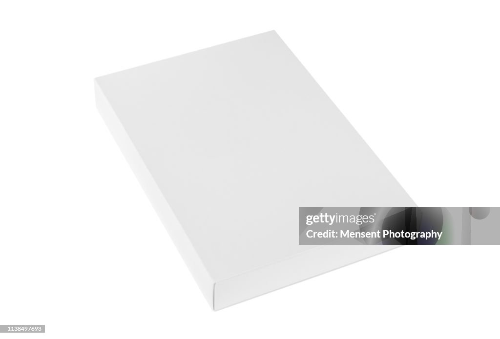 Blank Computer Box Blank White Box On Desktop Windows 10 at Emily Beaudoin blog