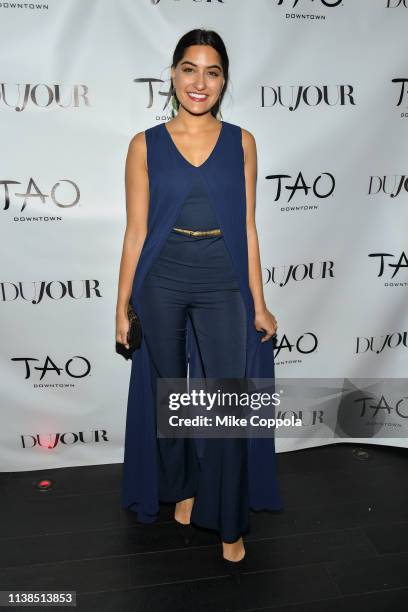 42 Reena Roy Photos & High Res Pictures - Getty Images