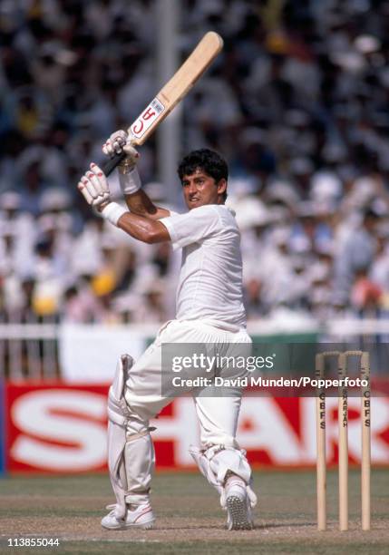 19 Shahid Saeed Stock Photos High Res Pictures And Images Getty Images 19-shahid-saeed-stock-photos-high-res-pictures-and-images-getty-images