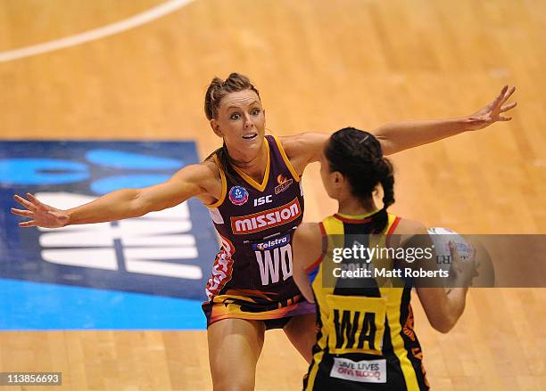 Keirra Trompf Photos and Premium High Res Pictures Getty Images