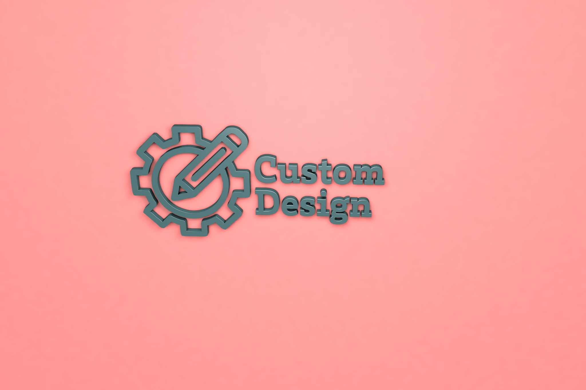 design personalizzato