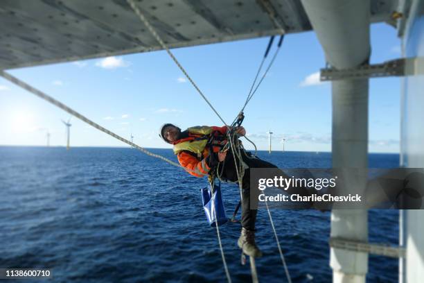Workover Rig Inspection Work Over Rig Photos and Premium High Res Pictures - Getty Images